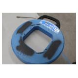 Ideal Fish Tape 31-064 200"L