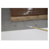 Ideal Fish Tape 31-064 200"L