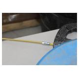 Ideal Fish Tape 31-064 200"L