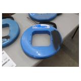 Ideal Fish Tape 31-064 200"L