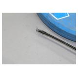 Ideal Fish Tape 31-064 200"L