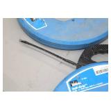 Ideal Fish Tape 31-064 200"L