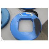 Ideal Fish Tape 31-064 200"L