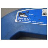 Ideal Fish Tape 31-064 200"L