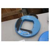 Ideal Fish Tape 31-064 200"L
