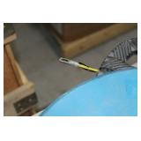 Ideal Fish Tape 31-064 200"L