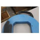 Ideal Fish Tape 31-064 200"L