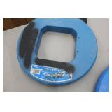 Ideal Fish Tape 31-064 200"L