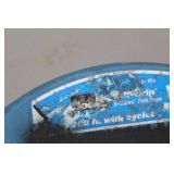 Ideal Fish Tape 31-064 200"L