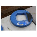 Ideal Fish Tape 31-064 200"L