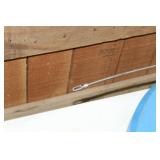 Ideal Fish Tape 31-064 200"L