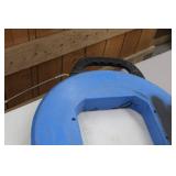 Ideal Fish Tape 31-064 200"L