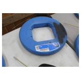 Ideal Fish Tape 31-064 200"L