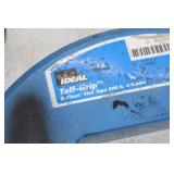 Ideal Fish Tape 31-064 200"L