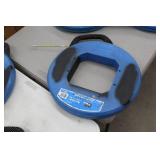 Ideal Fish Tape 31-064 200"L