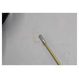 Ideal Fish Tape 31-064 200"L