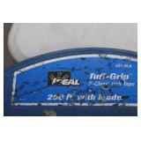 Ideal Fish Tape 31-064 200"L