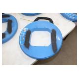 Ideal Fish Tape 31-064 200"L