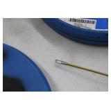 Ideal Fish Tape 31-064 200"L