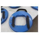 Ideal Fish Tape 31-064 200"L