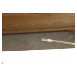 Ideal Fish Tape 31-064 200"L