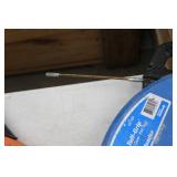 Ideal Fish Tape 31-064 200"L