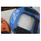 Ideal Fish Tape 31-064 200"L