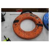 Klein Tools Fish Tape 200"L