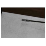 Klein Tools Fish Tape 200"L