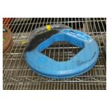 Lot of (2) Fish Tape 200"L