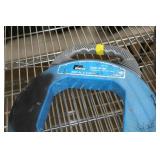 Lot of (2) Fish Tape 200"L