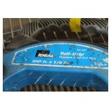 Lot of (2) Fish Tape 200"L