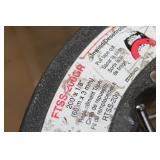 Lot of (2) Fish Tape 200"L