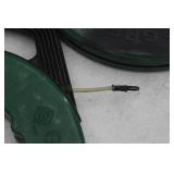 Lot of (2) Fish Tape 100