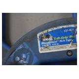 Lot of (2) Fish Tape 120"L