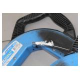 Lot of (2) Fish Tape 120"L