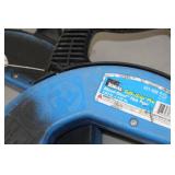 Lot of (2) Fish Tape 120"L