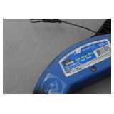 Lot of (2) Fish Tape 120"L