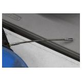 Lot of (2) Fish Tape 100"L