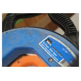 Lot of (2) Fish Tape 100"L