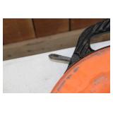 Lot of (2) Fish Tape 100"L