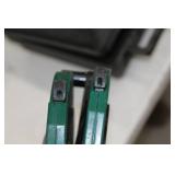 Lot of (2) Fish Tape 25"L