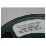 Lot of (2) Fish Tape 50