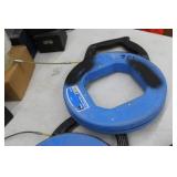 Lot of (3) Fish Tape 75