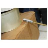 Lot of (3) Fish Tape 75