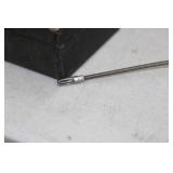 Lot of (3) Fish Tape 75