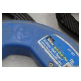 Lot of (3) Fish Tape 75