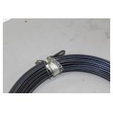 Lot of (2) Fish Tape