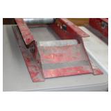 Gardner Bender Space Saver Reel Roller WRR-100 27-1/2"Lx 12-1/2"Wx6"D