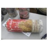 Concrete Bore Bit 20"Lx8"D